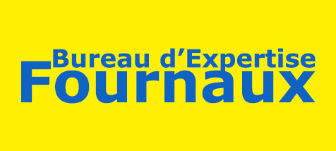 Logo Fournaux